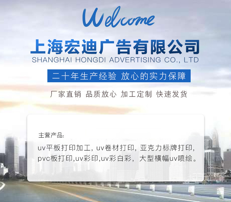 8d6af944eee89a61d3f60fb4c4133d