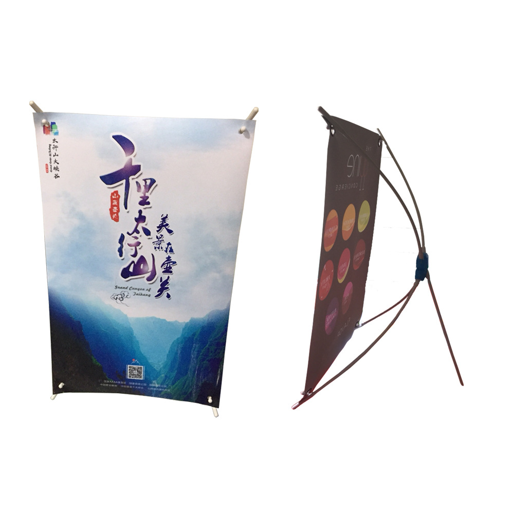 112F7213DA0F7865AD4550510B7407