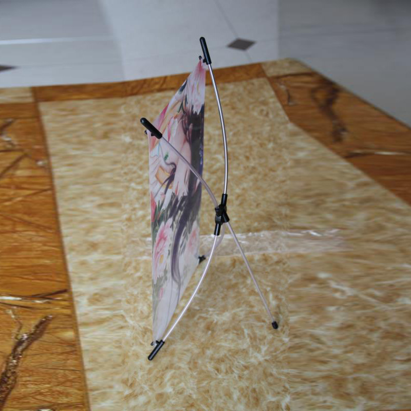 微信图片_20180515102421