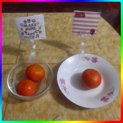 现货POP塑料夹价格标签夹超市商品促销夹迷你型小夹子爆炸贴夹子图3