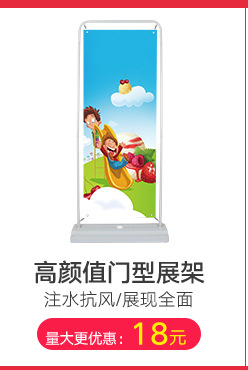 双KT关联营销_02