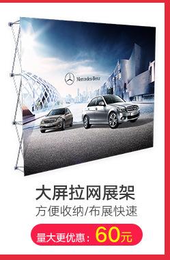 双KT关联营销_06