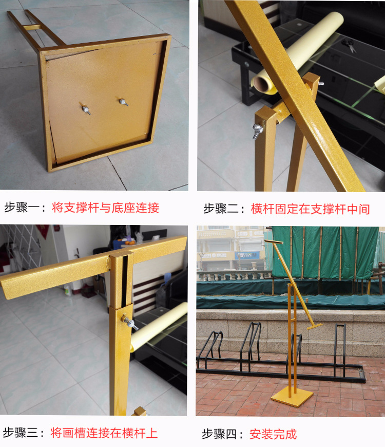 双KT关联营销_01