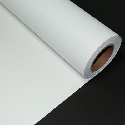 弱溶剂哑光相纸相片纸写真照片纸广告影楼喷墨打印速干相片纸图2