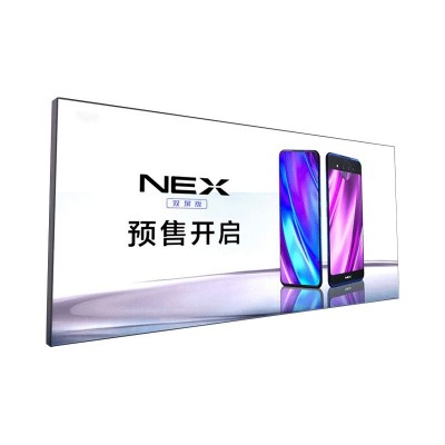 【推荐批发】18S软膜天花吊顶白色透光膜UV打印灯箱PVC室内图4