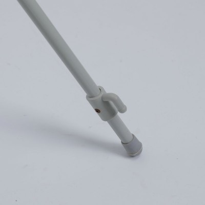 彩虹韩式展架展览展销会展架广告活动展示海报定 制海报 展示牌图3