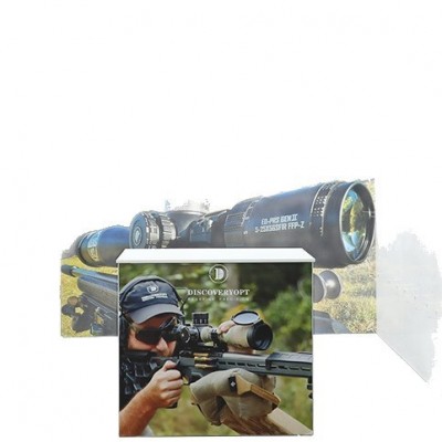 实力厂家定制模块化展位 工厂供应多尺寸可定制各种会展活动展位图5