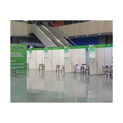 跨境展会标准展板展会标摊展架展会标摊展位展览搭建展板展会展板图5