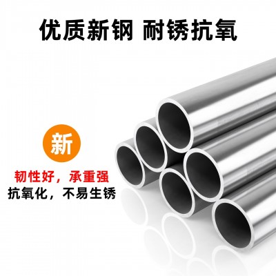 会议室资料架折页宣传架书架收纳架杂志架北欧图书书报展厅简约图4