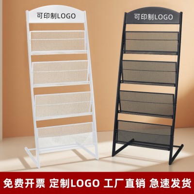 婚庆KT板背景支架可伸缩广告牌立架婚礼户外舞台人形立牌海报桁架图5