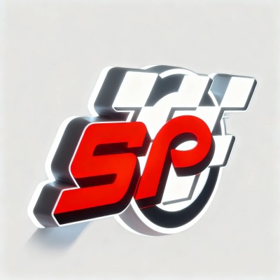 亚克力迷你发光字门头广告招牌制作户外室内广告牌LED灯背光字图4