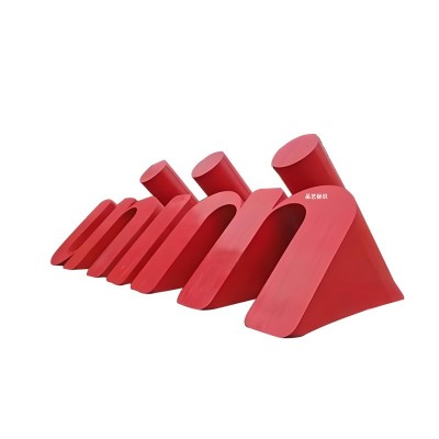 立体不锈钢字广告发光字亚克力金属字广告字安装户外招牌吊装公司图5