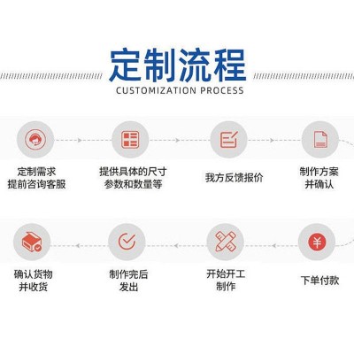 铁质海报货架手提立式单双面立牌广告宣传展架kt板展示架6090双面图4