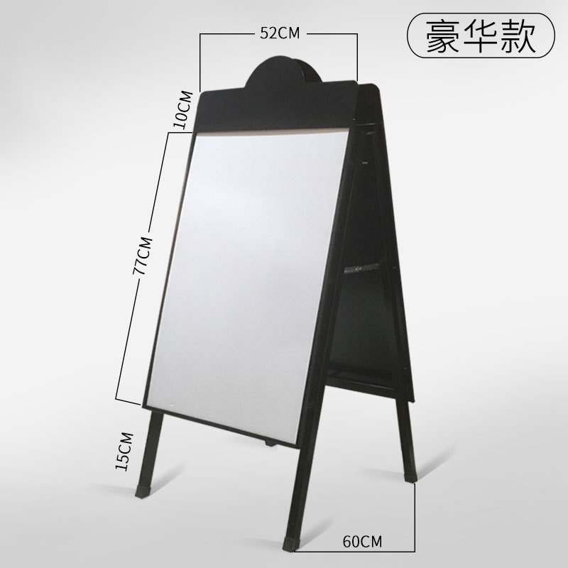 O1CN01yYDcJl1XE7cNoYYzf_!!8094