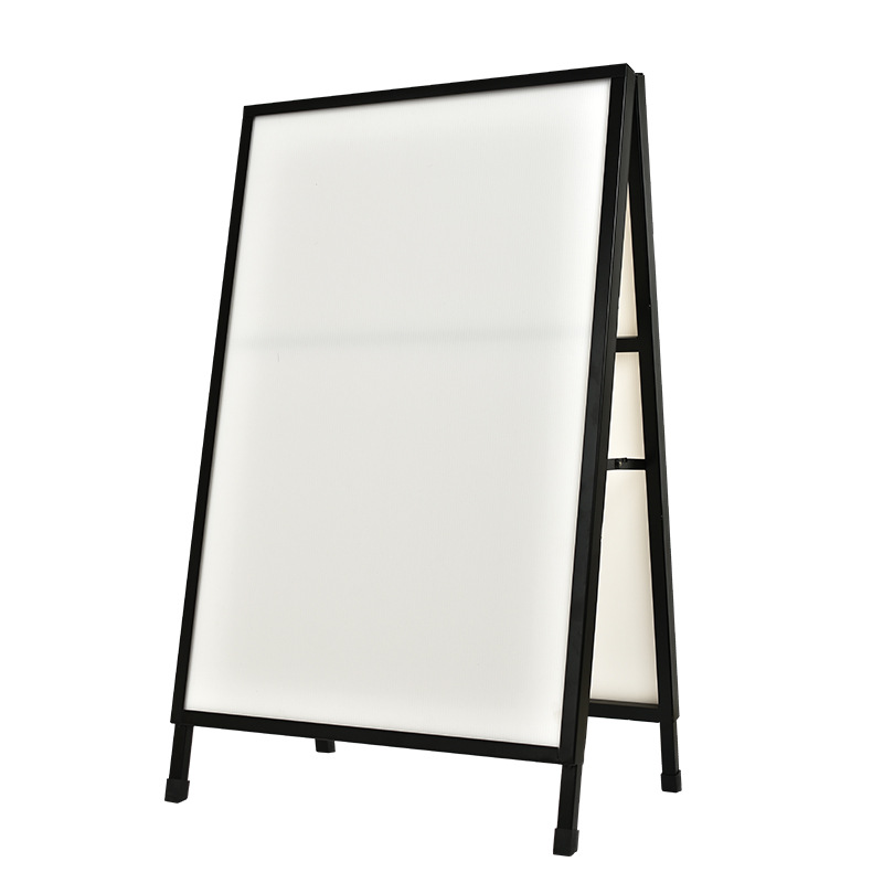 TB22zUblBDH8KJjSszcXXbDTFXa_!!