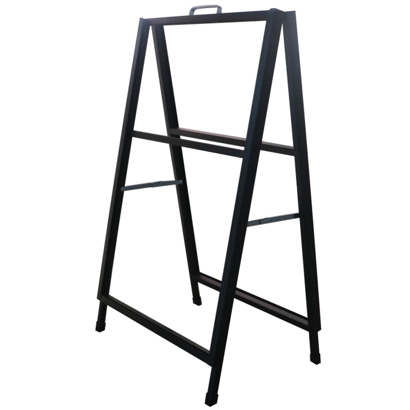 O1CN011wJUWYehPkUYoVf_!!462862