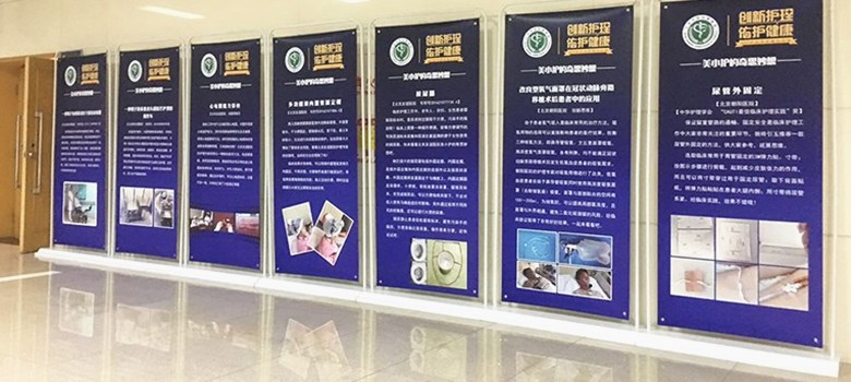 实物展示2_副本