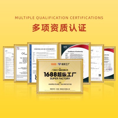 跨境专供超薄发光灯箱挂招牌广告候车亭led壁挂式抽画灯箱定制图3