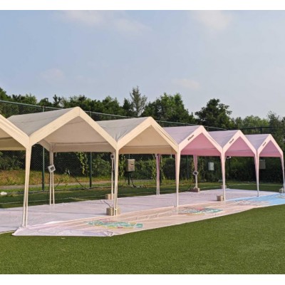 会展活动布置系列图3