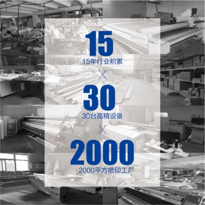 源头工厂KT板PVC板雪弗板异形手举牌广告展板制度牌人型立牌制作图3