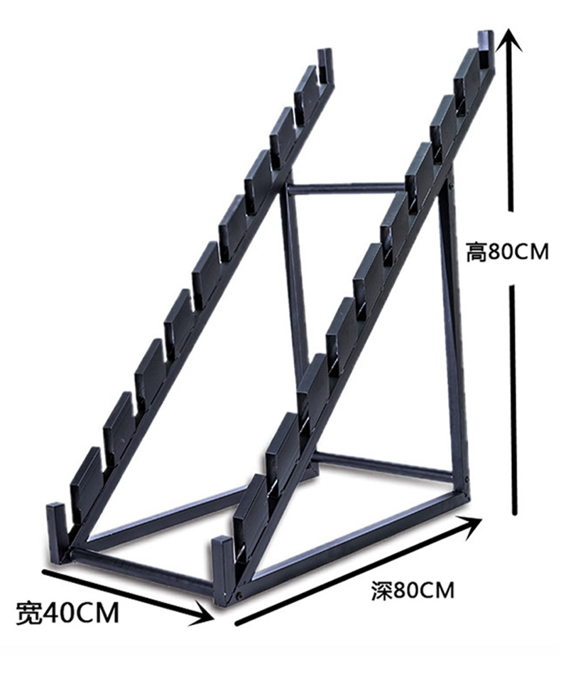 详情页模板23_05