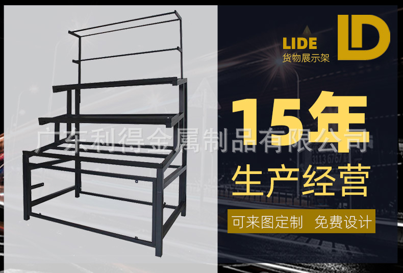 59bfa77a734d4ec573395b7adcd45f