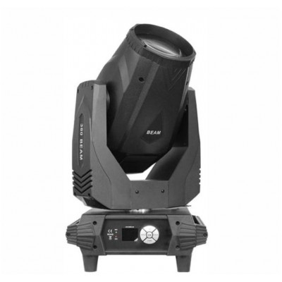 380W纯光束YC-A001图3