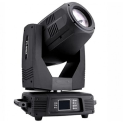 380三合一光束灯 YC-A002图4