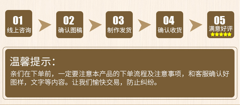 三角木架内页_22