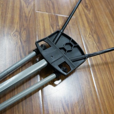 工厂批发 韩式X展架室内活动广告展架立式PVC海报60*160 80*180cm图4