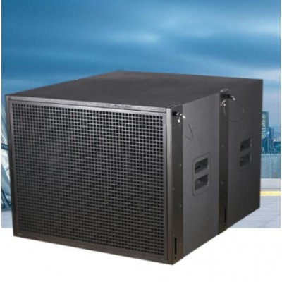 F-L265SUB、L208SUB、L210SUB、L图3