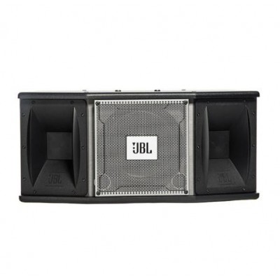 KM308    8寸卡包箱图3