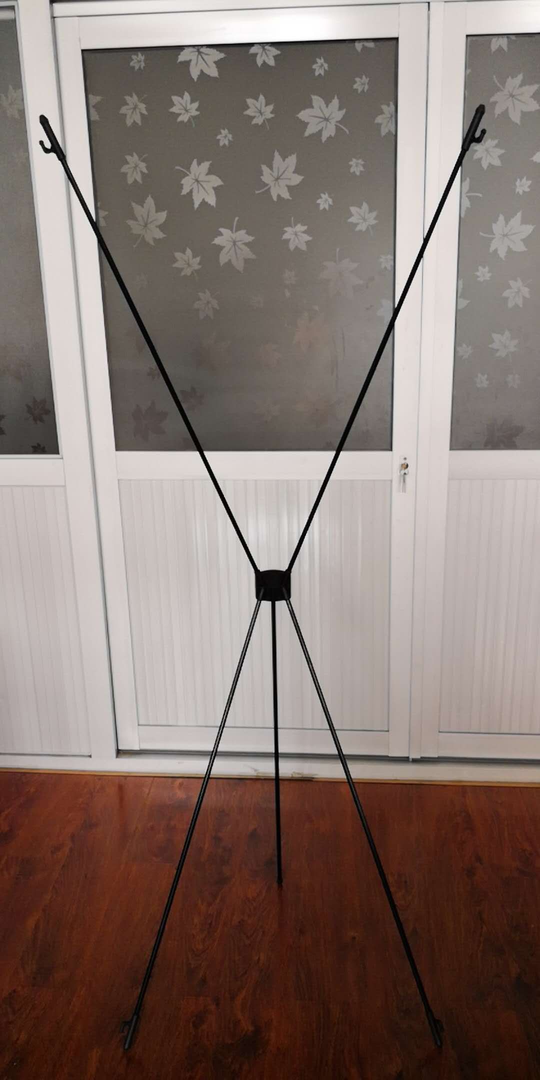 mmexport1522539236876