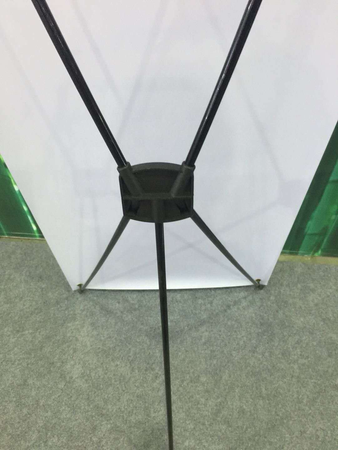 9168913073_1288628415