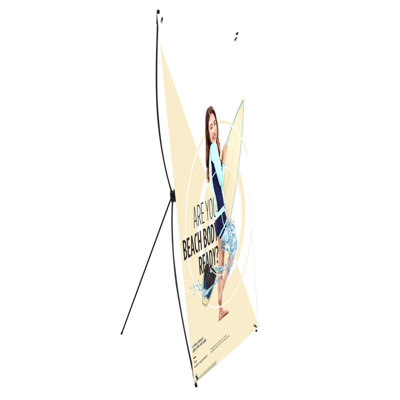 9168913026_1288628415