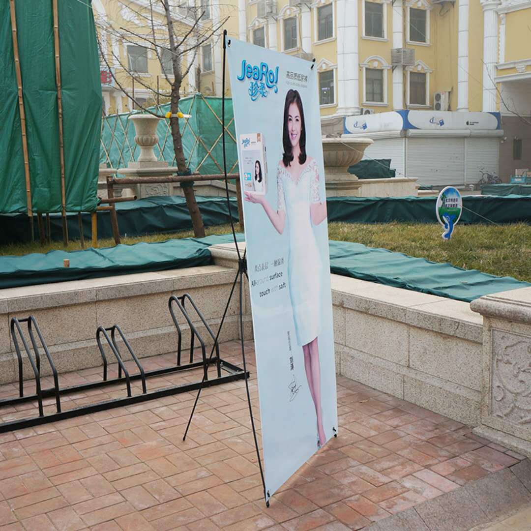 9187571823_1288628415