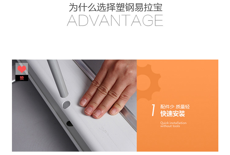 TB2IlkSqVXXXXcYXXXXXXXXXXXX_!!