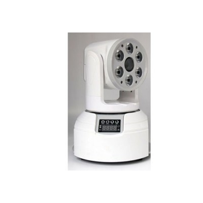 激光+染色二合一 PC-Y033图5