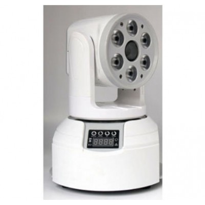 激光+染色二合一 PC-Y033