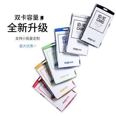 跨境新款感恩节横幅亚马逊南瓜节日长背景挂布派对气氛围装饰旗子图5