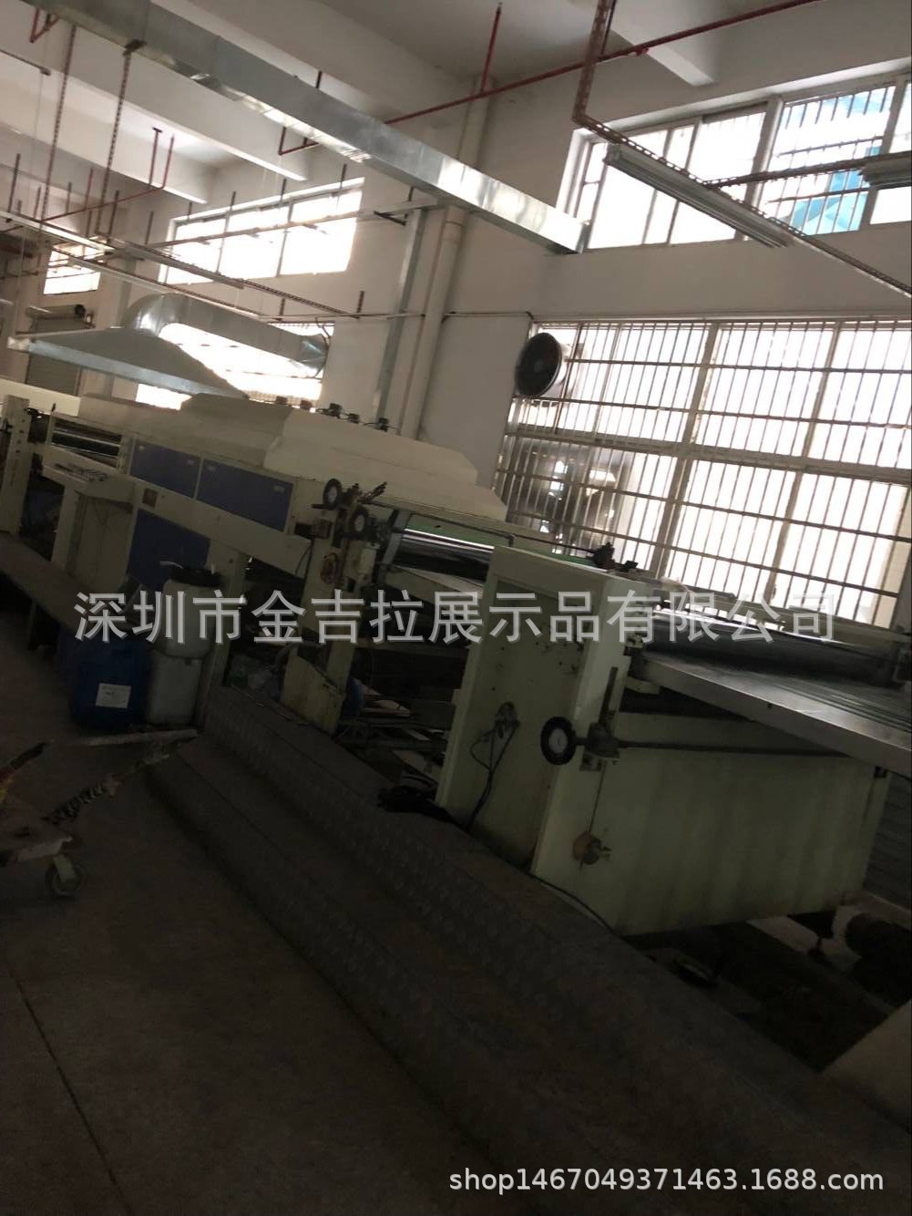 TIM图片20180521190039