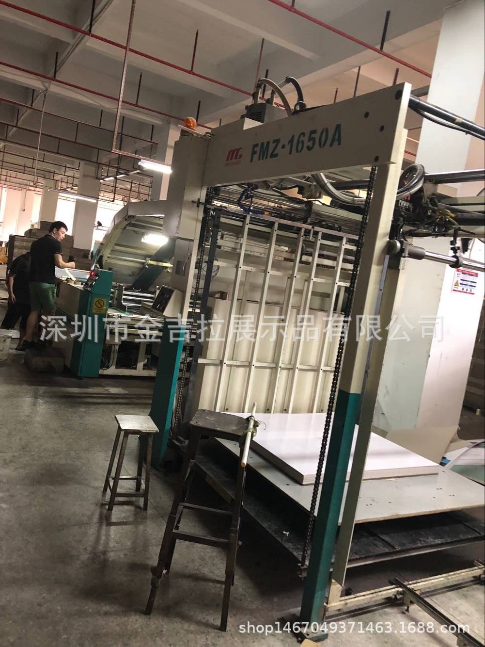 TIM图片20180521190032