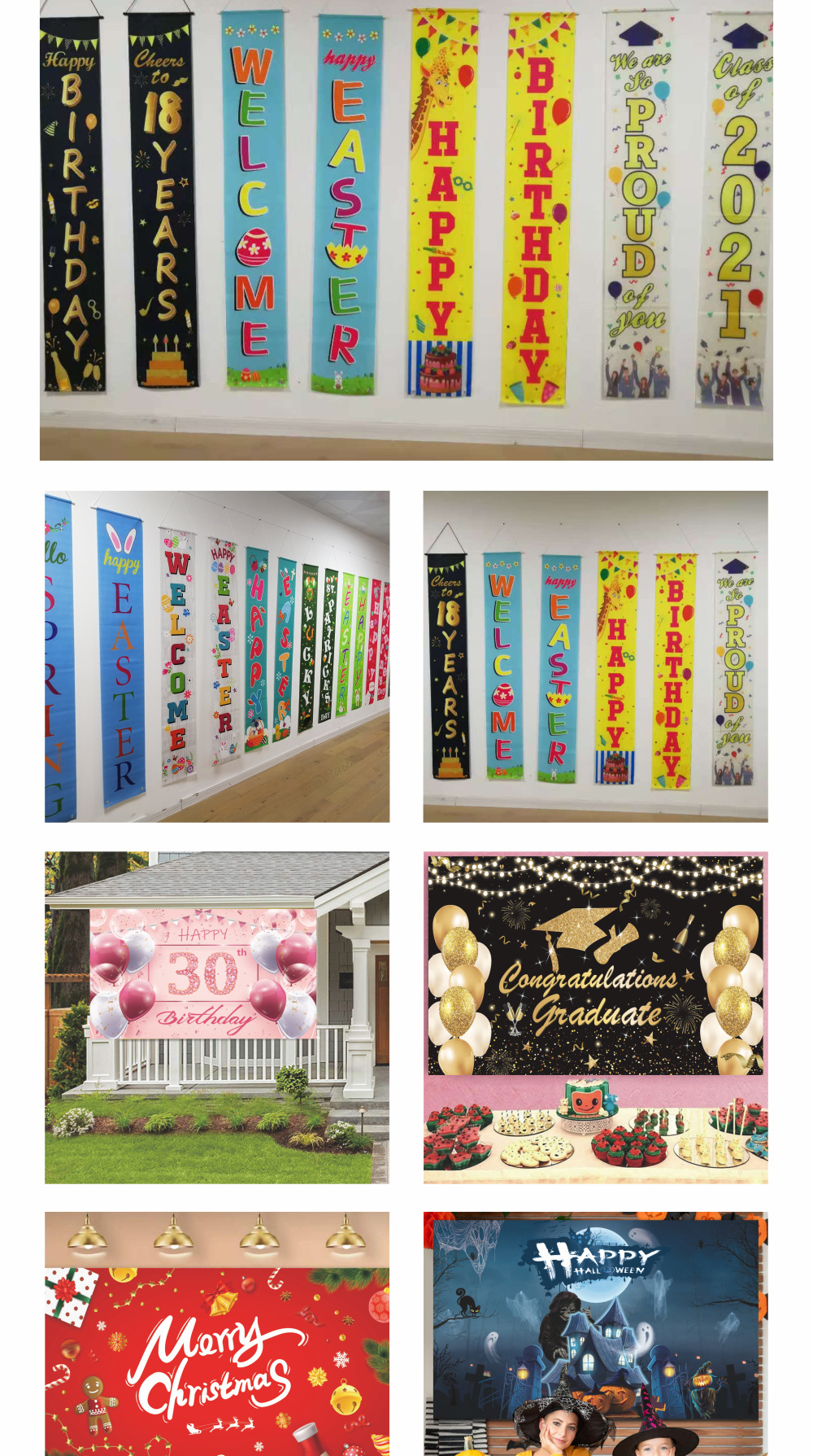 欧亚1688详情页-20220414-2-2_07