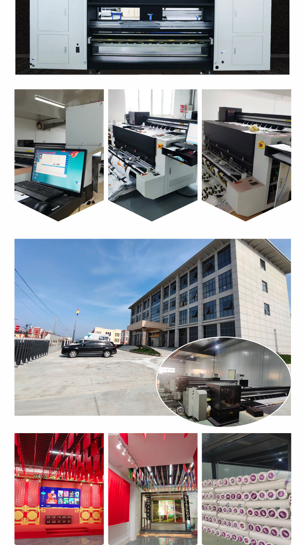 欧亚1688详情页-20220414-2-2_09