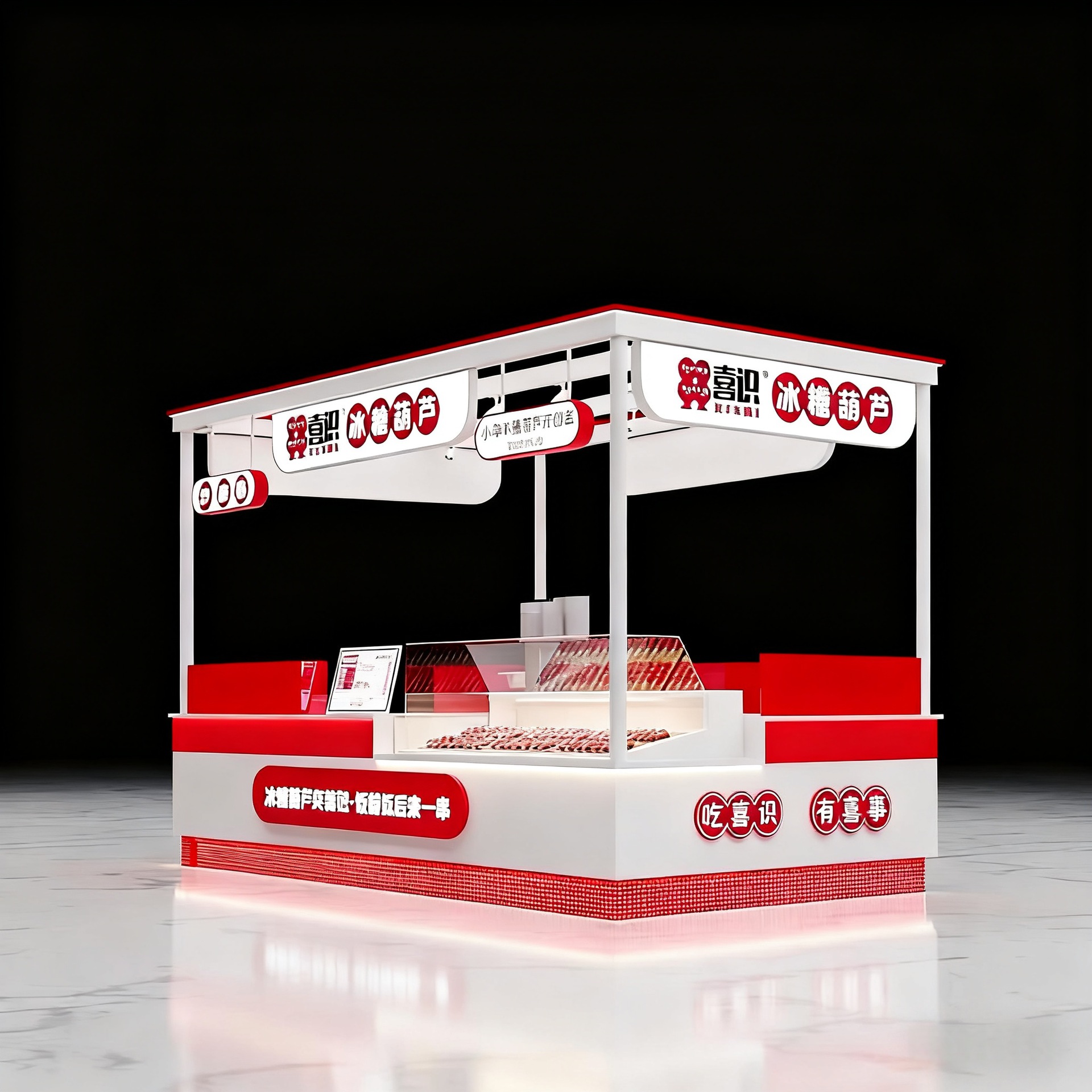 微信图片_20250916104110