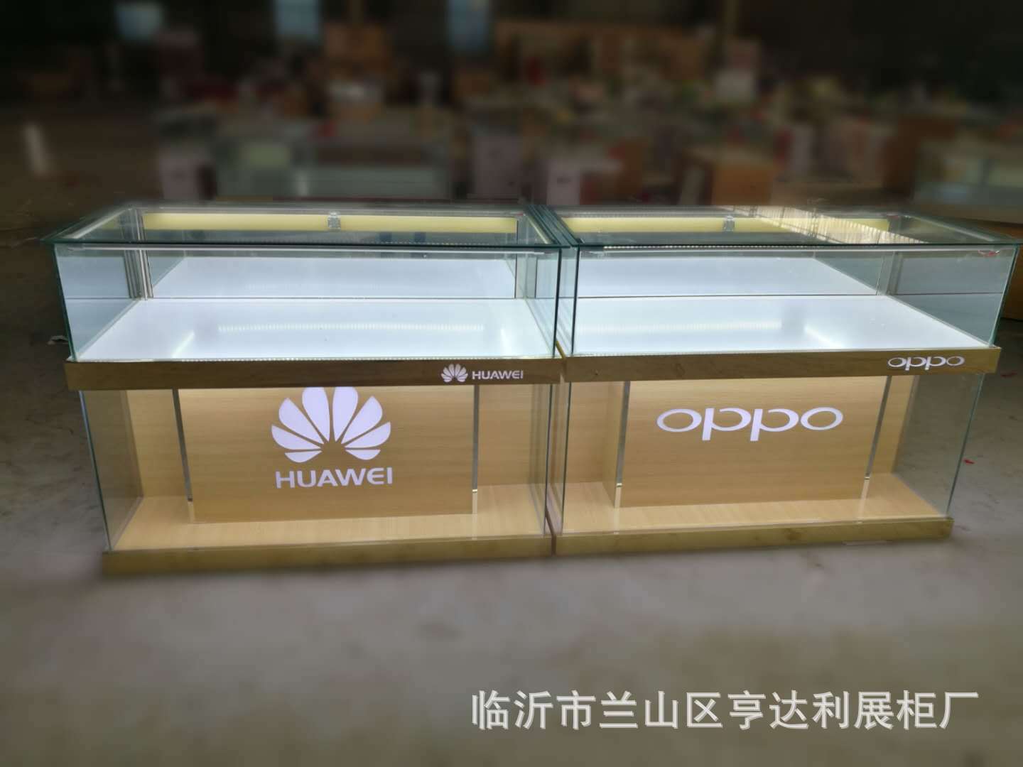 39bda3b0acd516f86d7b01bbd653a0