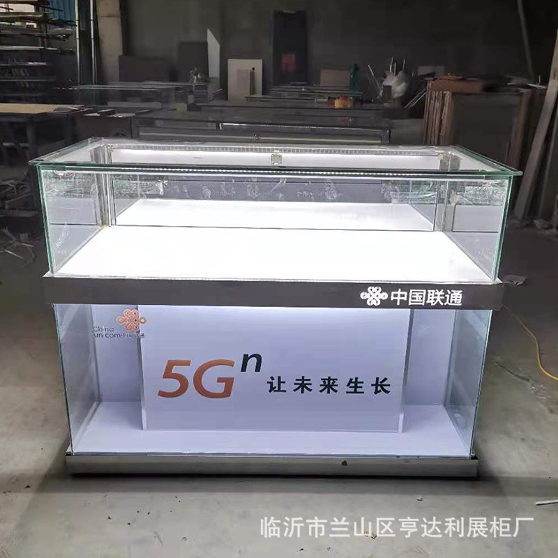 2d1ccbe87956ea2b95ed7d428fa74a