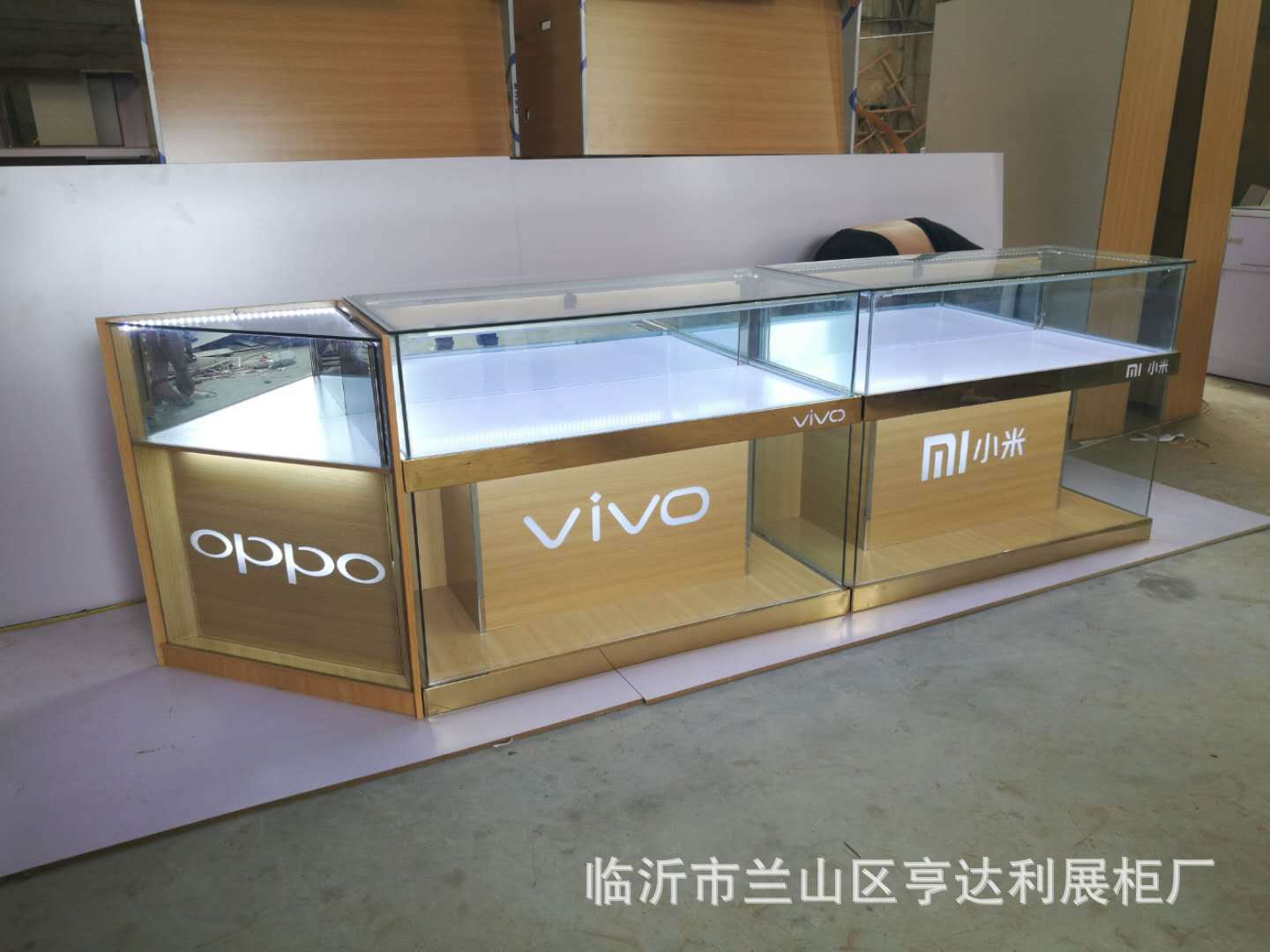 1579d8d8d92b5d6a97fab3bcca1520