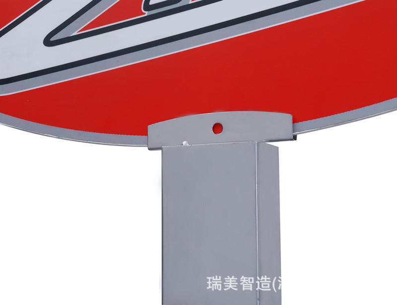 摩托车头盔展示架电瓶车头盔货架电动车安全帽展架