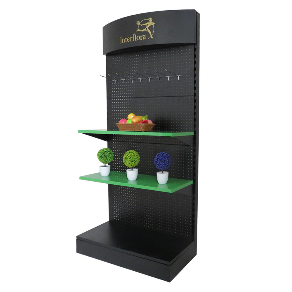 Wholesale-Hardware-Accessories